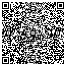 QR code with Walton Legal Service contacts