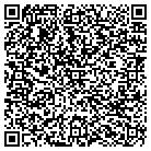 QR code with Central Lyon Elementary/Middle contacts