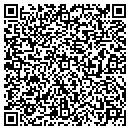 QR code with Trion Fire Department contacts