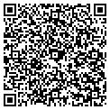 QR code with Sound Doctor Studio contacts