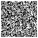 QR code with Lynn Powers contacts