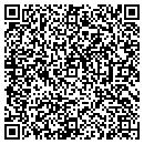QR code with William R Lewis D M D contacts