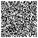 QR code with Trion Fire Department contacts