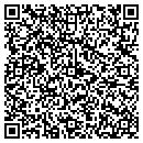 QR code with Spring Book Center contacts