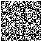 QR code with Source One Electronics Inc contacts