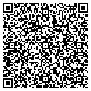 QR code with Machen S PhD contacts