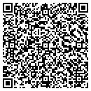 QR code with William Tylavsky Dmd contacts