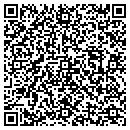 QR code with Machulda Mary M PhD contacts