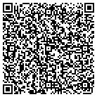 QR code with Stacy's Bookkeeping Service contacts