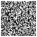 QR code with Steven Ross contacts