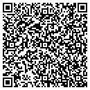 QR code with Stamps Books & More contacts