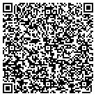 QR code with Street Cross Communications contacts