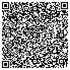 QR code with Phoenix Inventories contacts