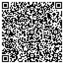 QR code with Maidman Janice PhD contacts