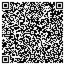 QR code with Suhtech Electronics contacts