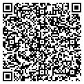 QR code with Dps contacts