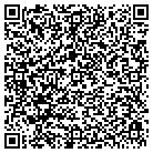 QR code with Wayne Greeson contacts