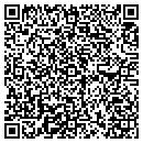 QR code with Stevenson's Book contacts