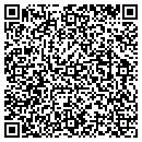 QR code with Maley Michael J PhD contacts