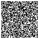 QR code with Steve Rarzlaff contacts