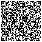 QR code with Southern Forest Specialists contacts