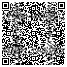 QR code with Union Point City Fire Department contacts