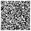 QR code with Story Book Fibers contacts