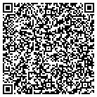 QR code with Cherokee Schools Bus Barn contacts