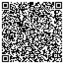 QR code with Mantell Robert A contacts