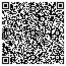 QR code with Mid Cumberland contacts