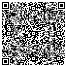 QR code with Story Telling Network contacts