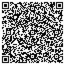 QR code with Isg Resources Inc contacts