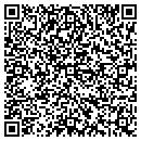 QR code with Strictly By The Books contacts