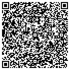QR code with Children's Village At Hoover contacts