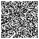QR code with Champine Jeff contacts