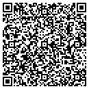 QR code with Citi Trends contacts