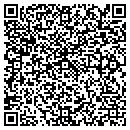 QR code with Thomas W Smith contacts