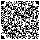 QR code with Mid-Cumberland Community contacts