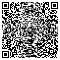 QR code with Marilyn Tkachuk Phd contacts