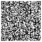 QR code with Zawrotny Gregory M DDS contacts