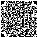 QR code with Martin George contacts
