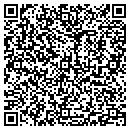 QR code with Varnell Fire Department contacts