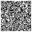 QR code with Sumit Singh contacts