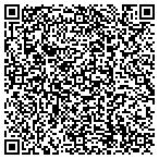 QR code with Clarion-Goldfield Community School District contacts