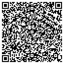 QR code with Jed's Sod Service contacts