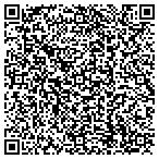 QR code with Clarion-Goldfield Community School District contacts