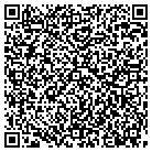 QR code with Touch Sensor Technologies contacts