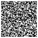 QR code with Martinson John P contacts