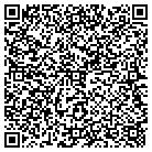 QR code with Clarke Community School Admin contacts