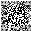 QR code with Vienna City Hall contacts